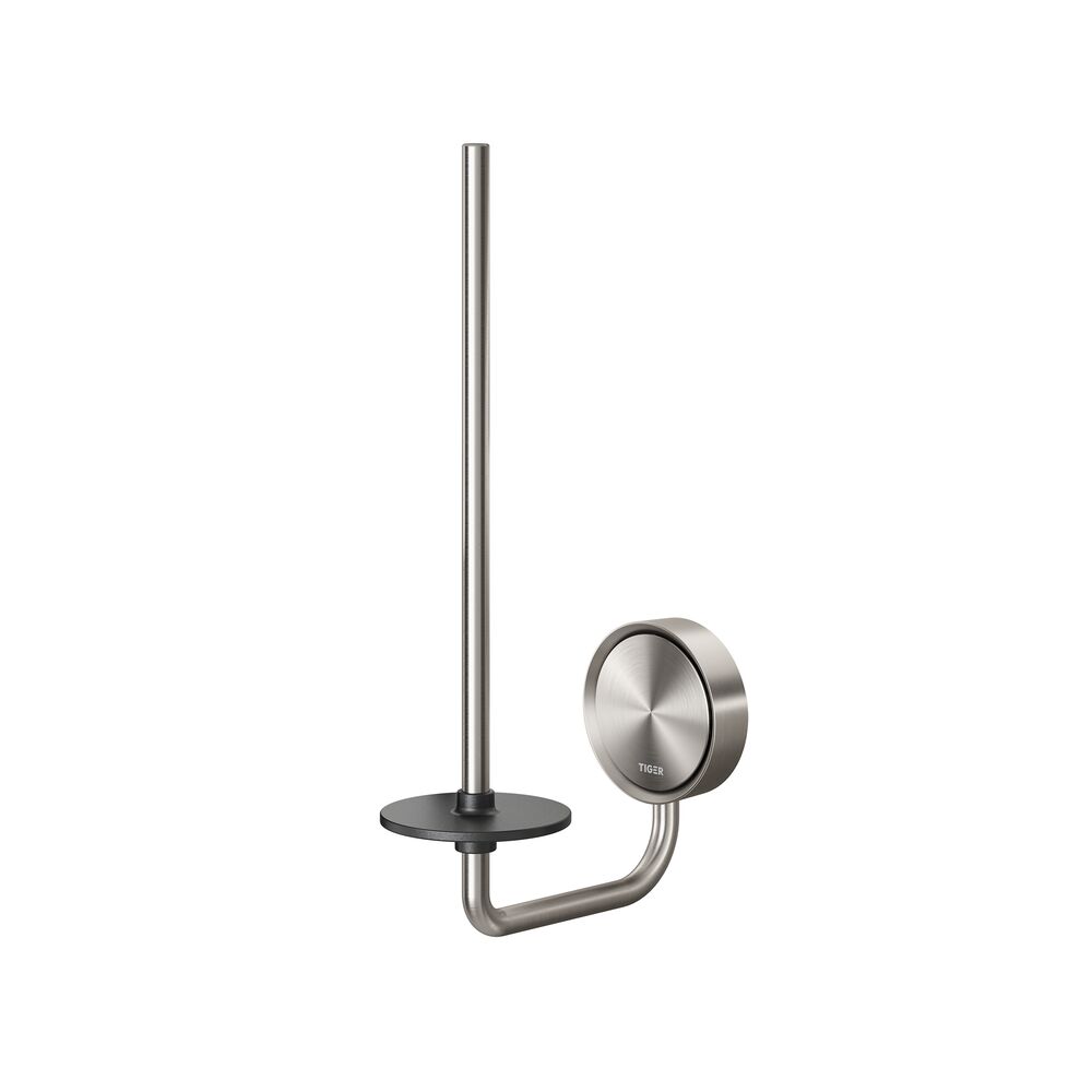 Tiger Ace Klopapierhalterung stahl 800594