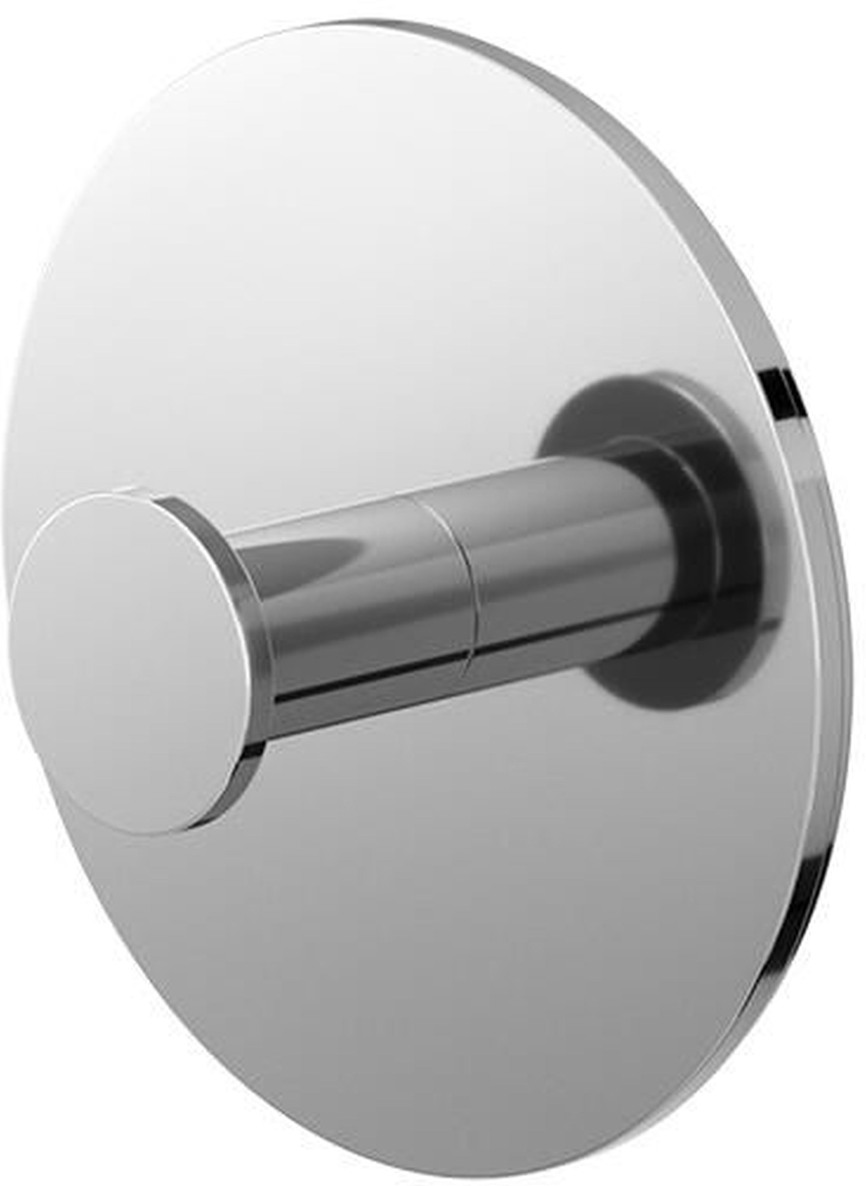 Tiger Ace Handtuchhalter chrom 800604