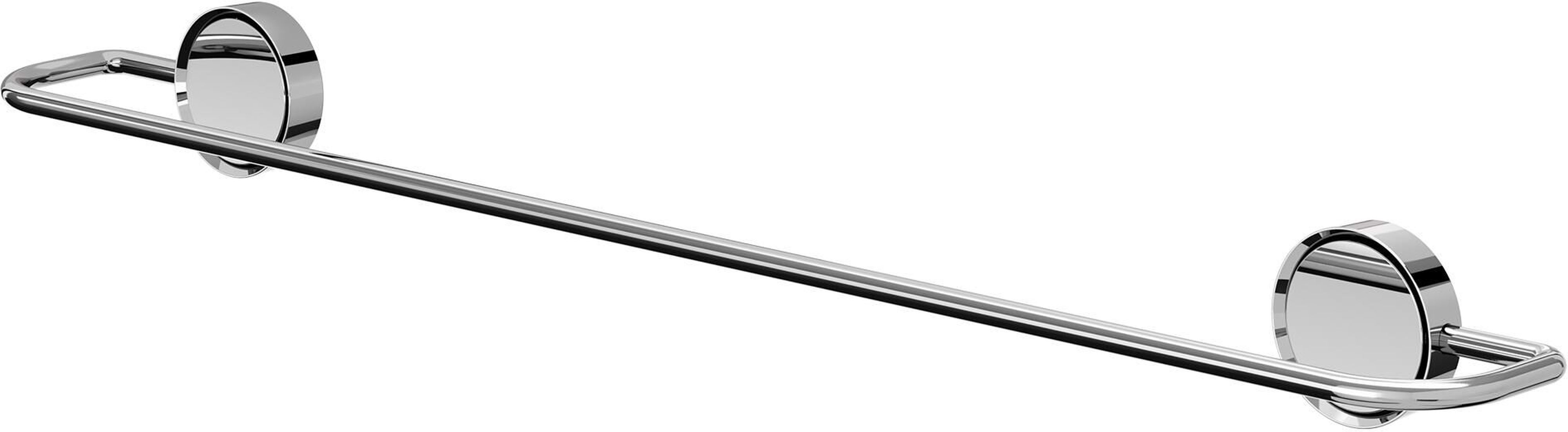 Tiger Ace Handtuchhalter chrom 800607