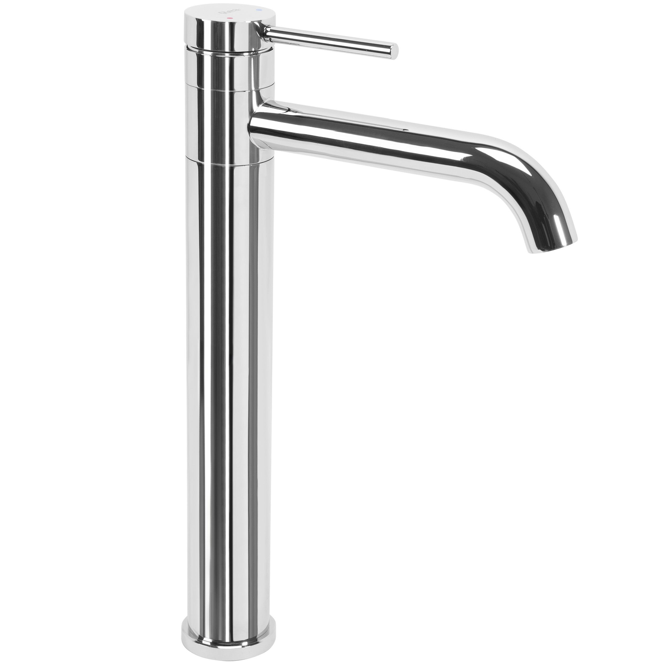 Rea Lungis waschbeckenhahn stehend || REA-B6102