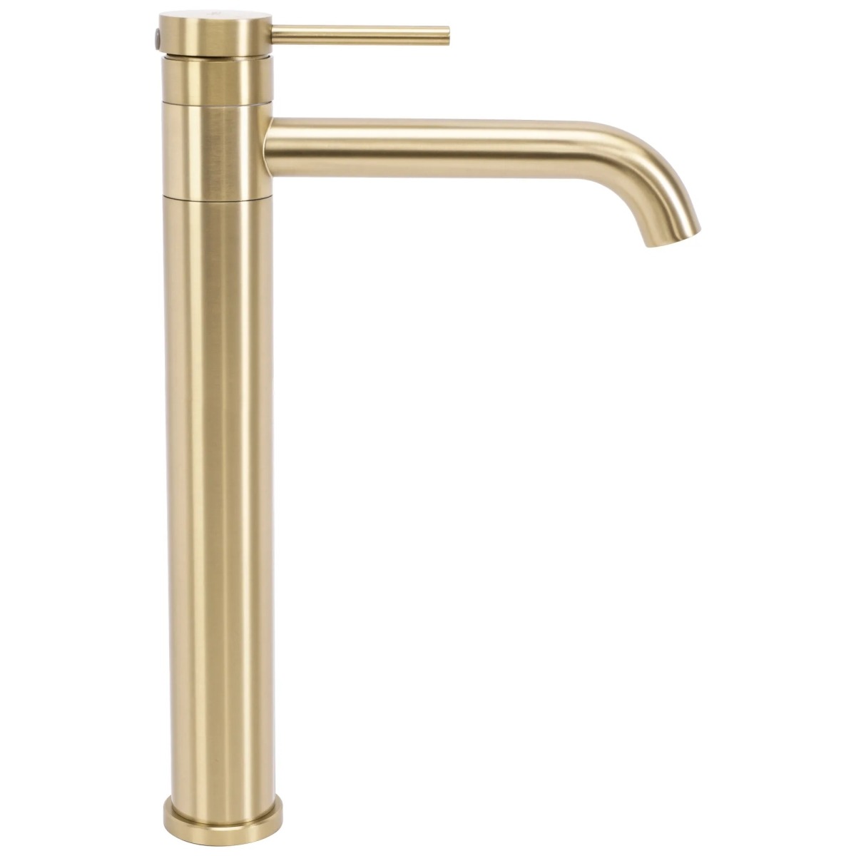 Rea Lungis Waschtischarmatur Stehend gold REA-B6101