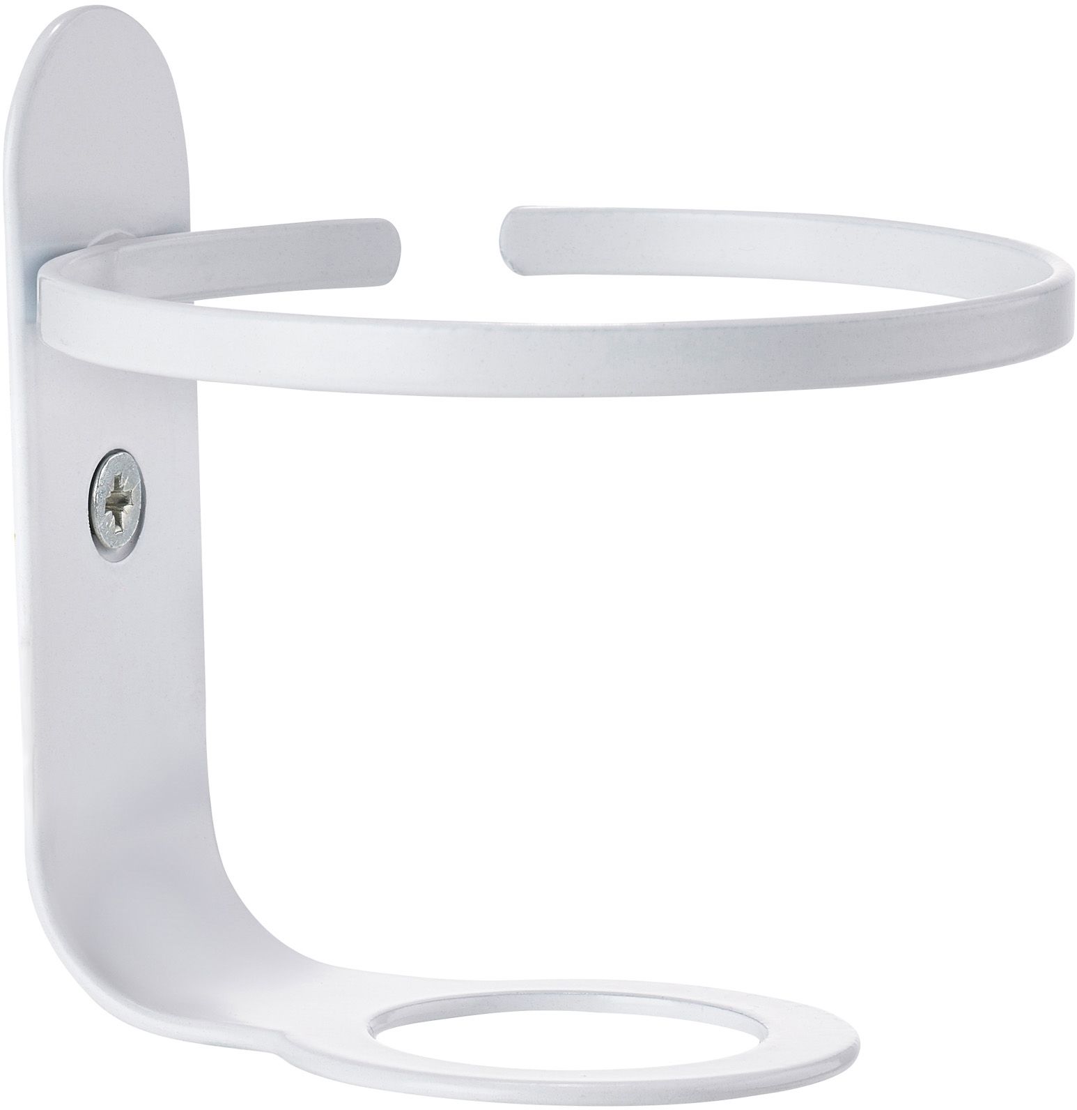Zone Denmark Ume Spenderhalter || 332105