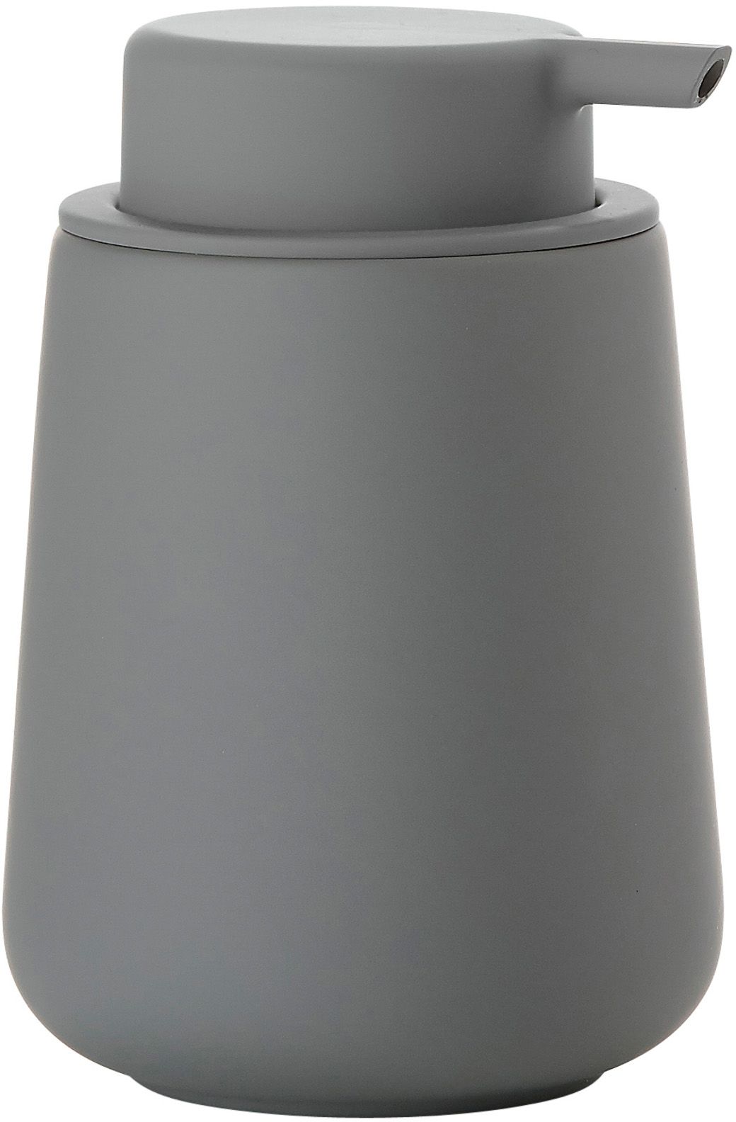 Zone Denmark Nova One Seifenspender 250 ml grau 330163