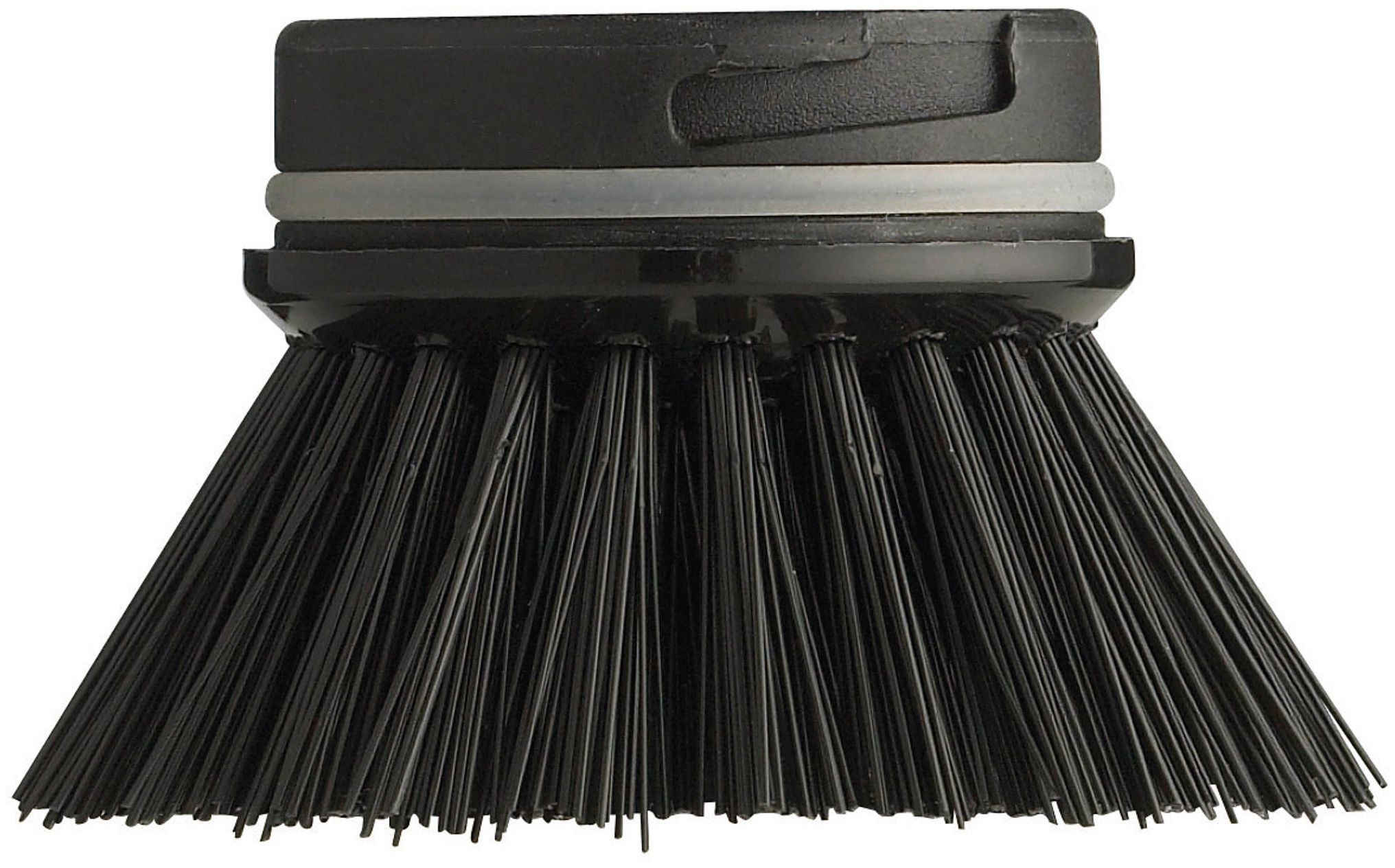 Zone Denmark Comfort Bürstenaufsatz 330503