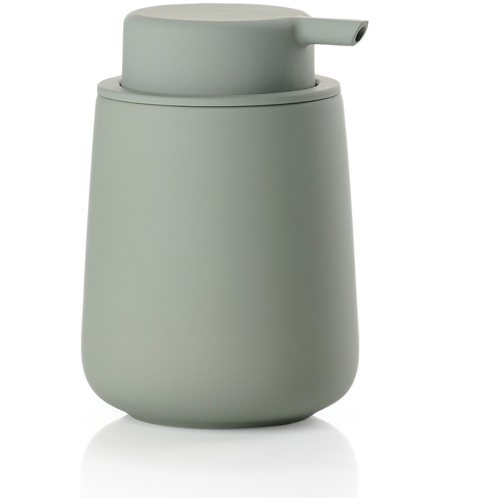 Zone Denmark Nova One Seifenspender 250 ml || 15248