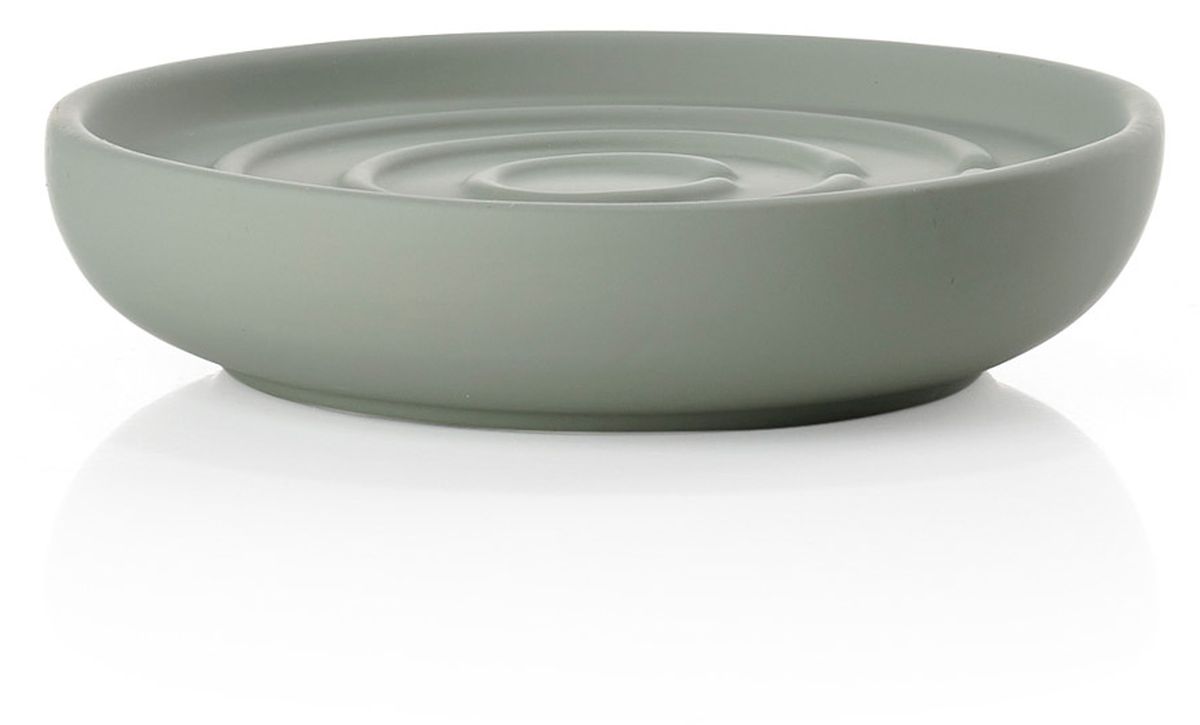 Zone Denmark Nova One Seifenschale stehende 15251