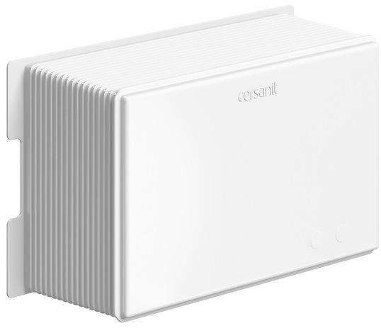 Cersanit Aqua inspektionskasten K99-0404