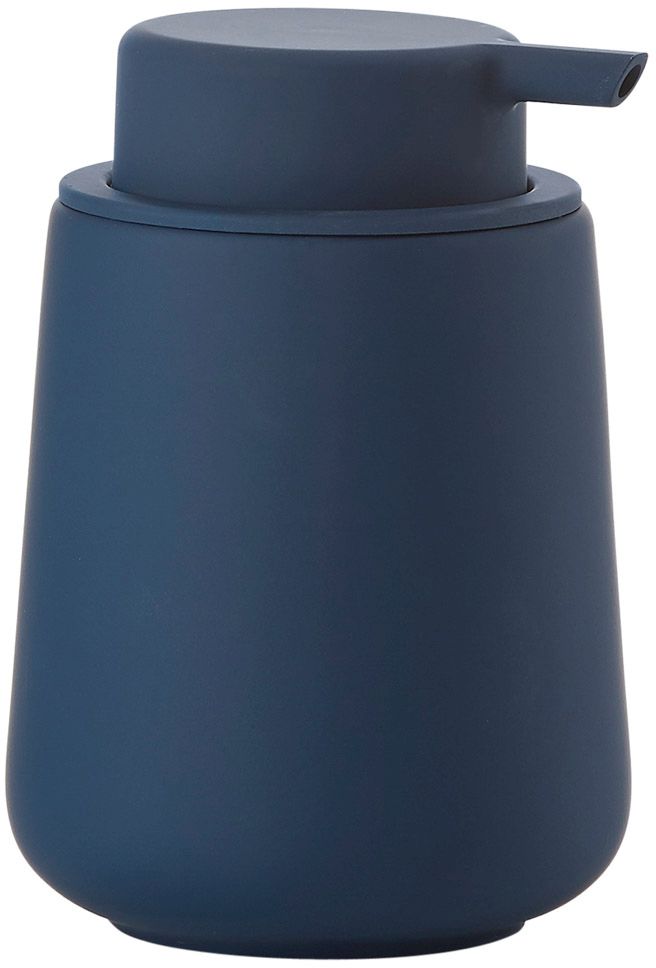 Zone Denmark Nova One Seifenspender 290 ml || 330186