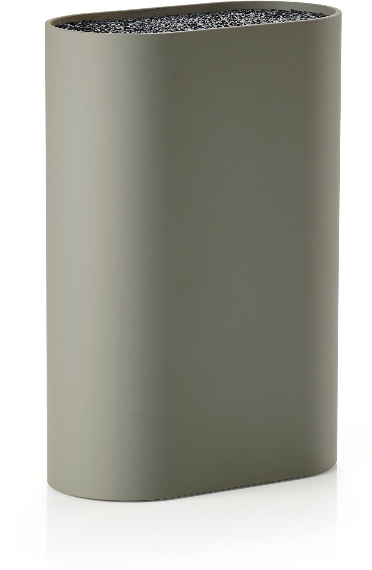 Zone Denmark Singles Messerblock 17x7x24 cm 13675