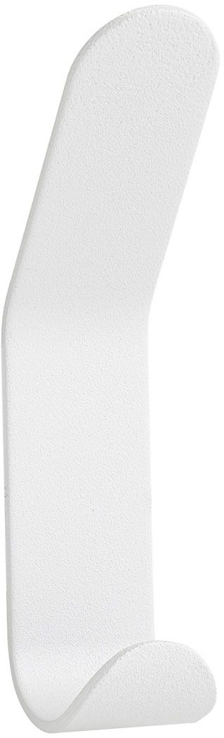 Zone Denmark A-hook Handtuchhalter weiß 10584