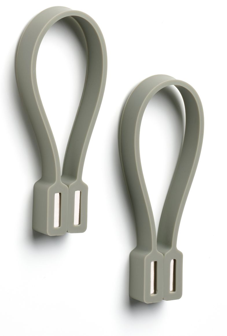 Zone Denmark Handtuchhalter || 27926