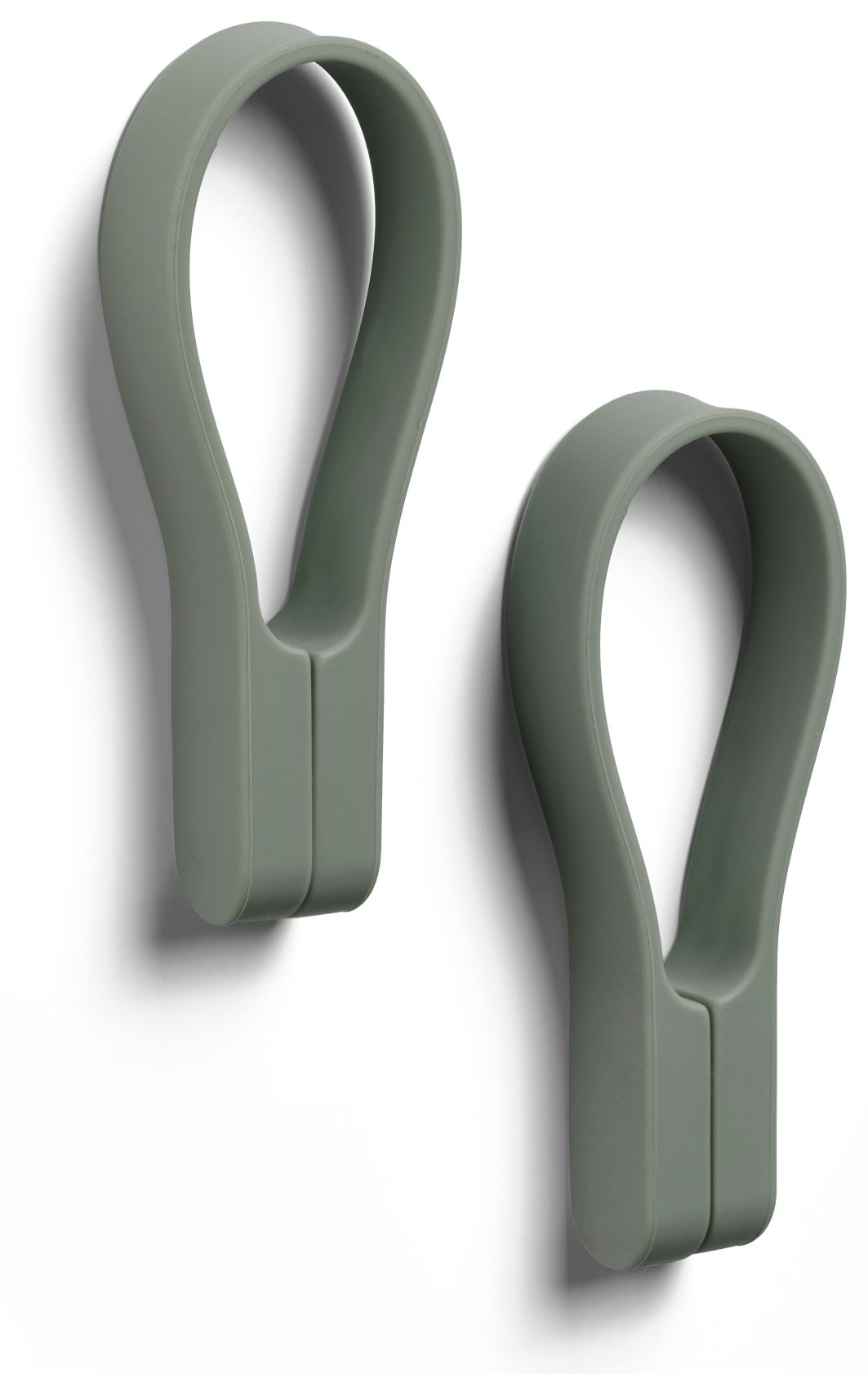 Zone Denmark Handtuchhalter || 27928