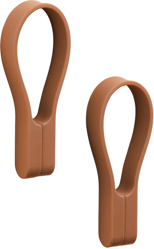 Zone Denmark Handtuchhalter || 31997