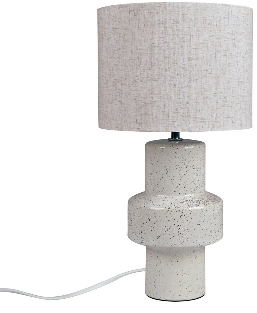 Nordlux Dugan Pendelleuchte 1x40 W beige 2512655009