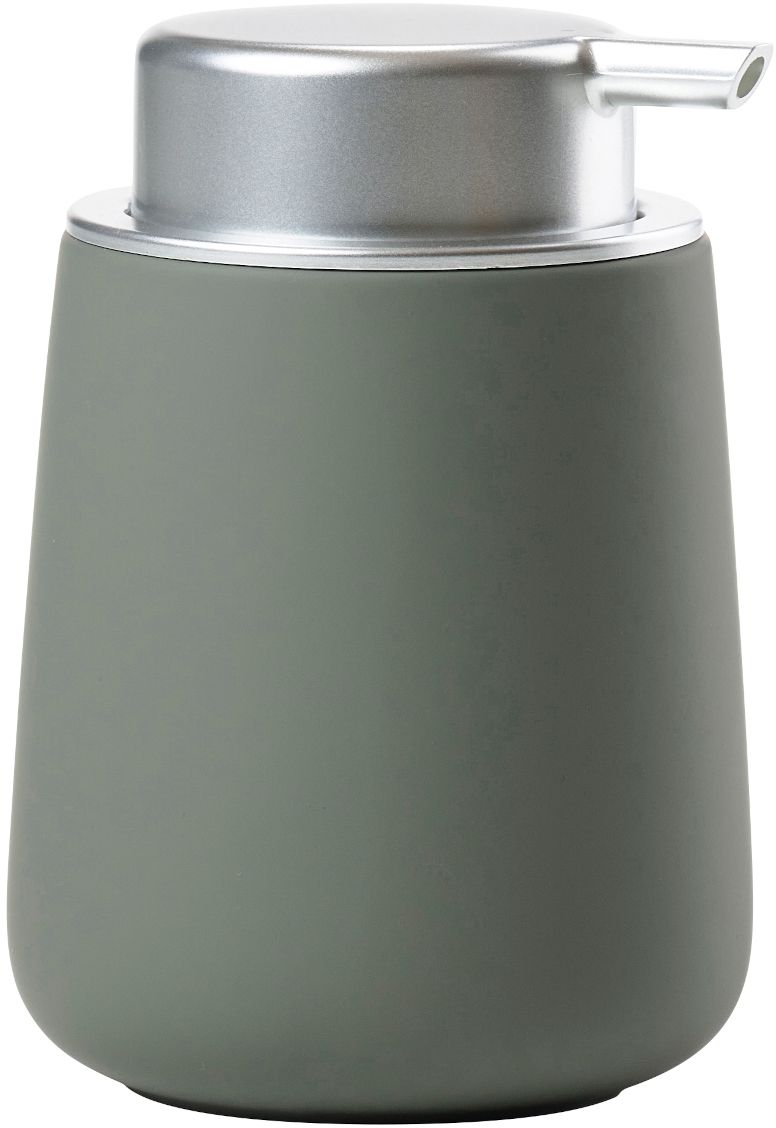 Zone Denmark Ume Seifenspender 250 ml stahl 28099