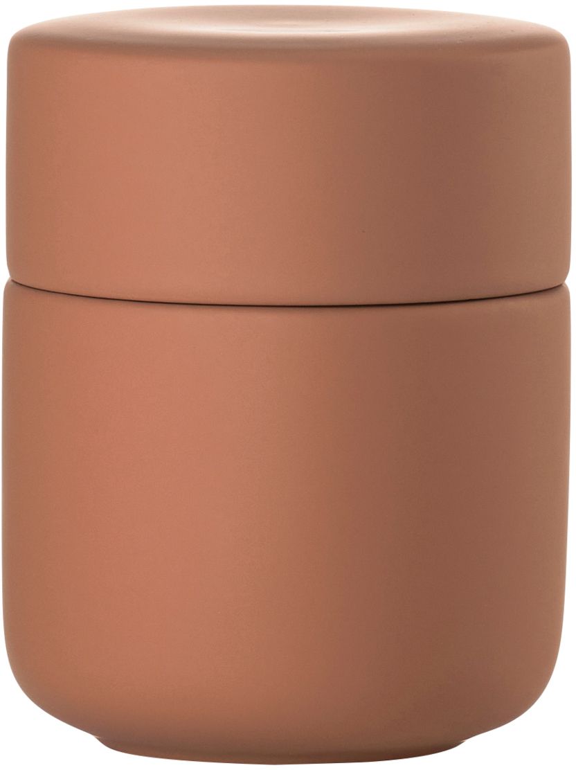 Zone Denmark Ume Behälter || 31548