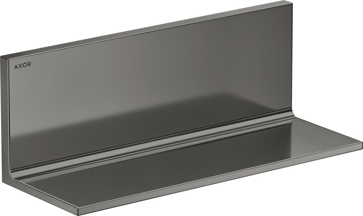 Axor Universal Rectangular Badezimmerregal 30 cm 42644330