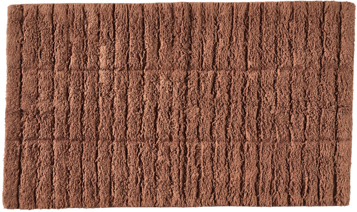 Zone Denmark Tiles Badteppich 80x50 cm rechteckig 31569