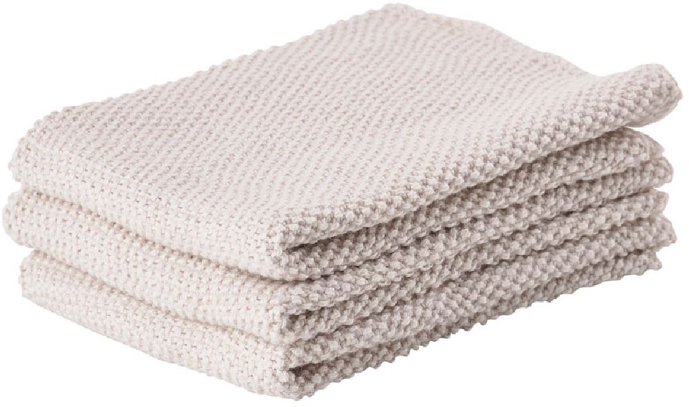 Zone Denmark Comfort Reinigungstuch-Set 330411