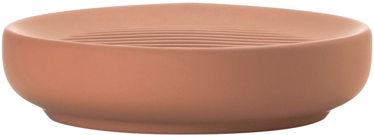 Zone Denmark Ume Seifenschale stehende 31546