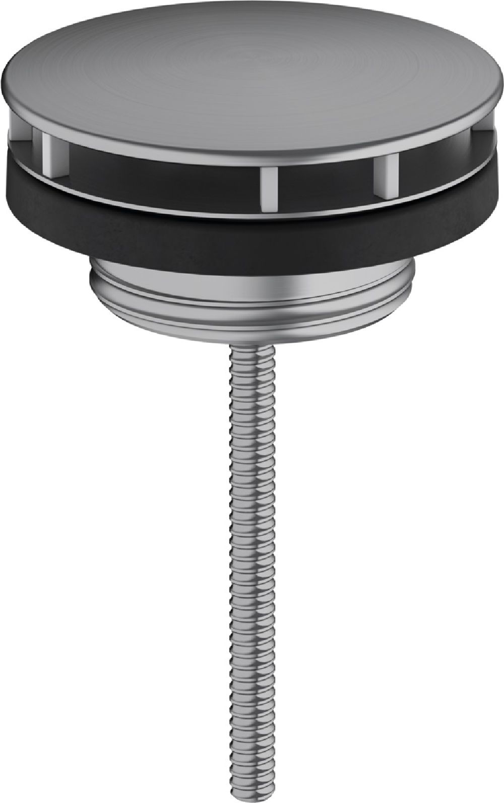 Hansgrohe Marmelade || 50001340