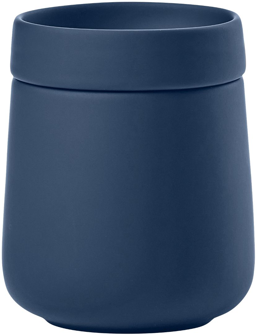 Zone Denmark Nova One Behälter || 28187