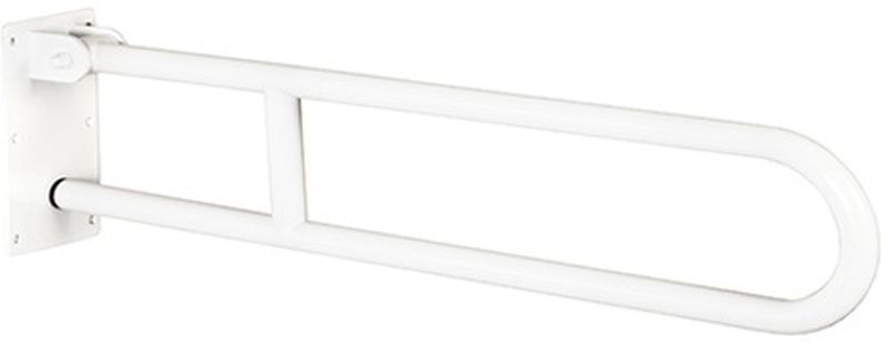 BISK Pro Wandgeländer 04786