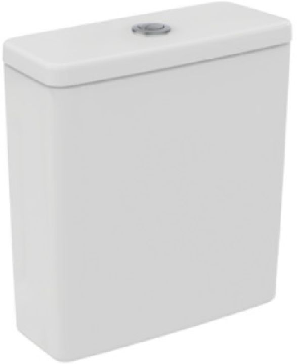 Ideal Standard I.Life S Spülen T473501