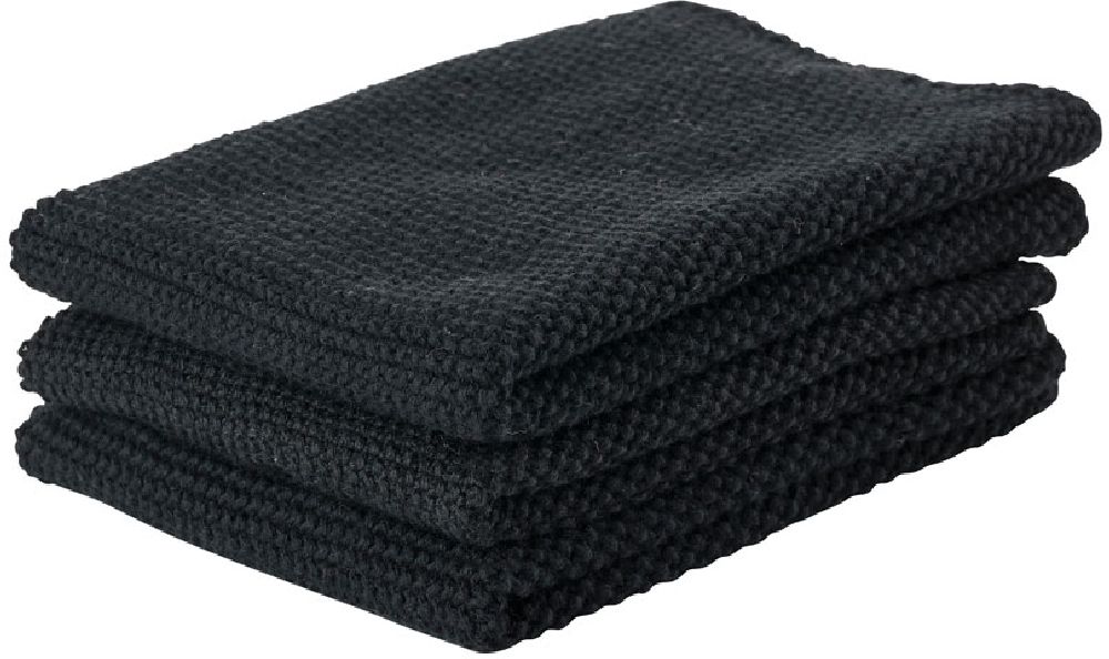 Zone Denmark Comfort Reinigungstuch-Set 330409