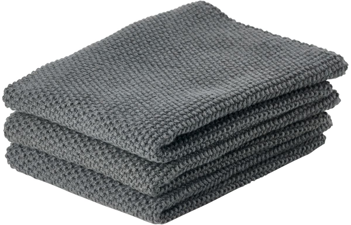 Zone Denmark Comfort Reinigungstuch-Set 330474