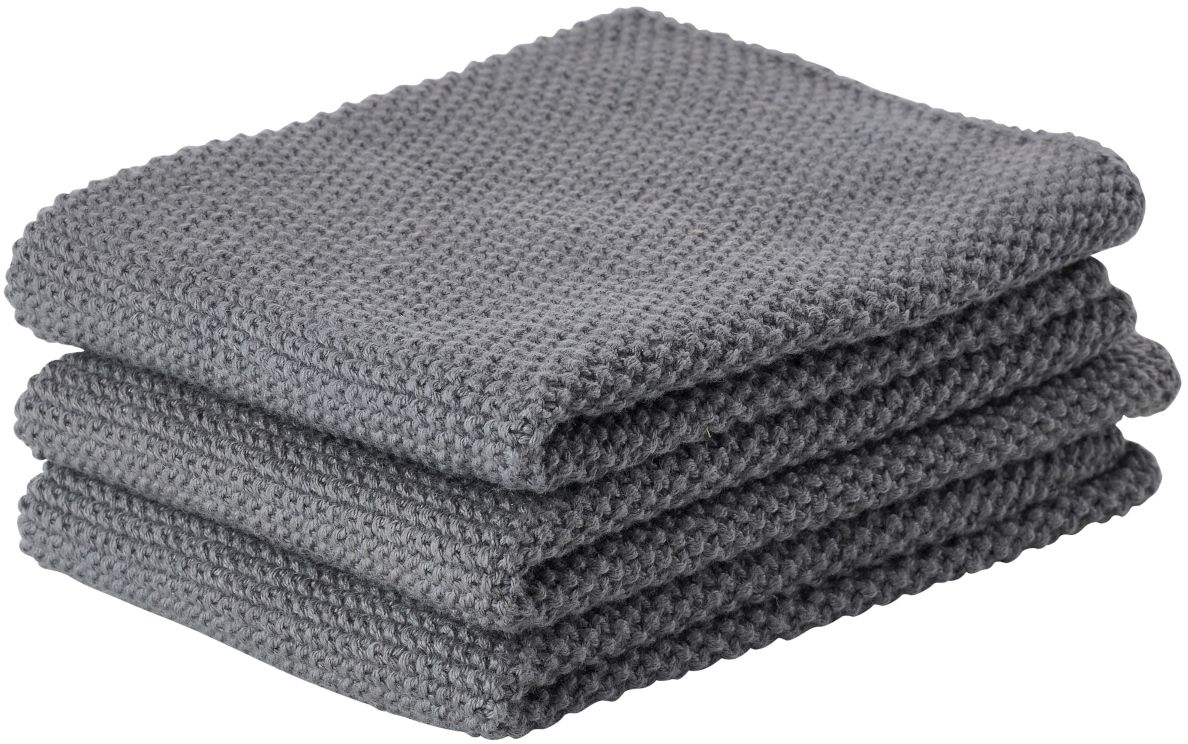 Zone Denmark Comfort Reinigungstuch-Set 330410