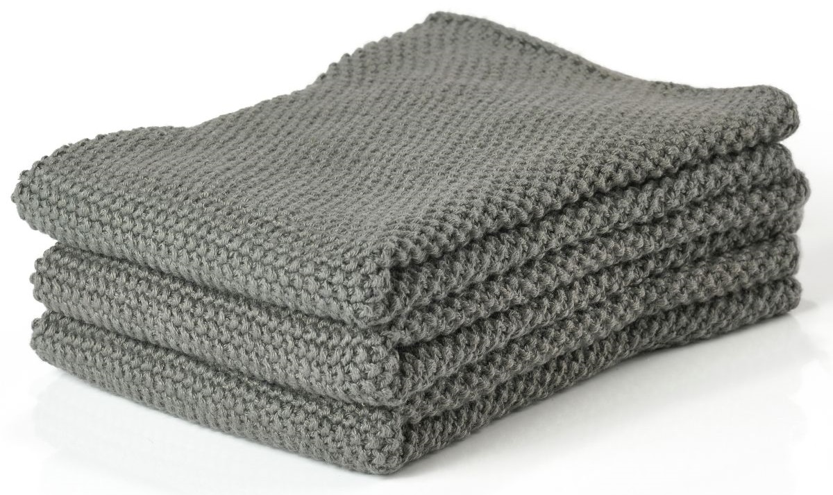Zone Denmark Comfort Reinigungstuch-Set 29082