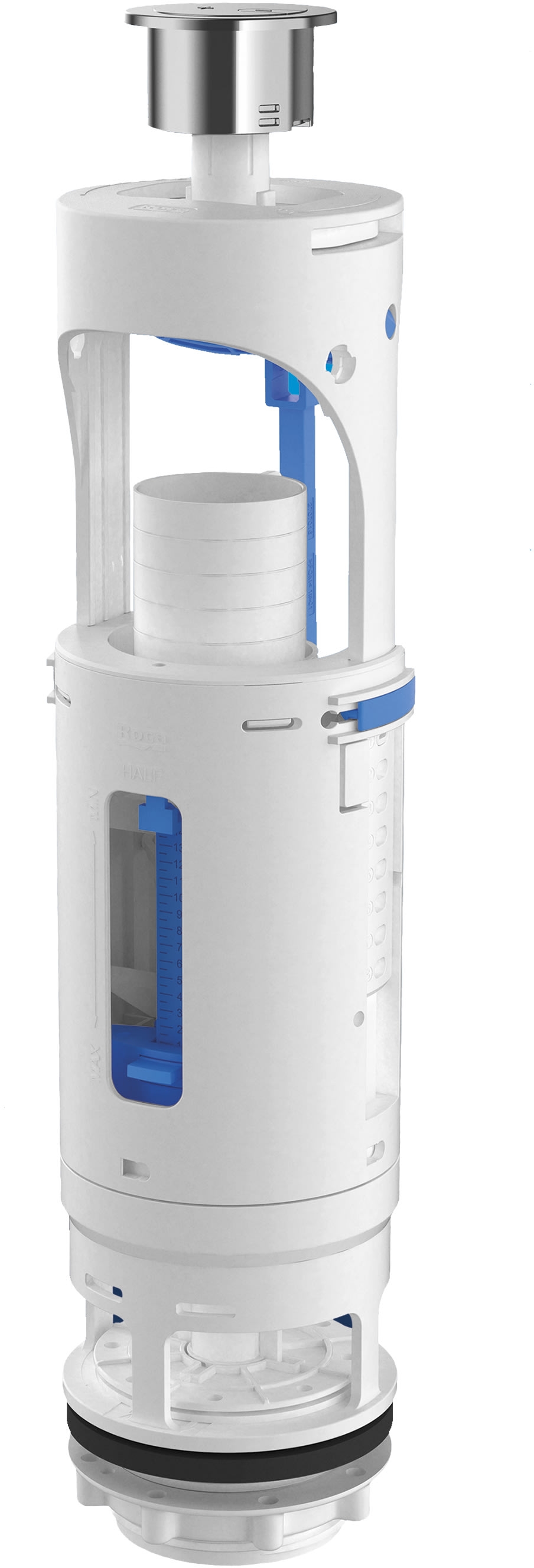 Roca Auslösemechanismus A822505500