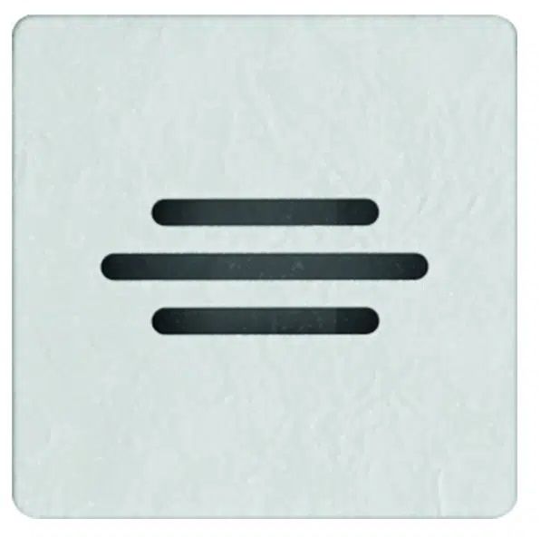 Schedpol Duschwannenverkleidung M1/B/ST