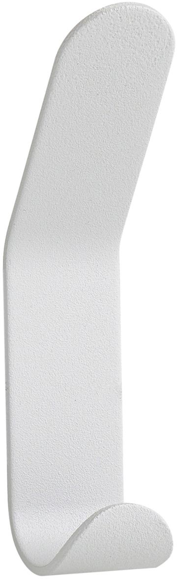 Zone Denmark A-hook Handtuchhalter || 10586
