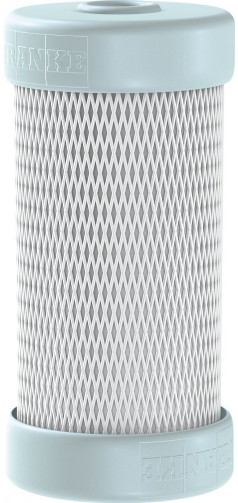 Franke Vital Kapselfilter 1 Stk 112.0607.497