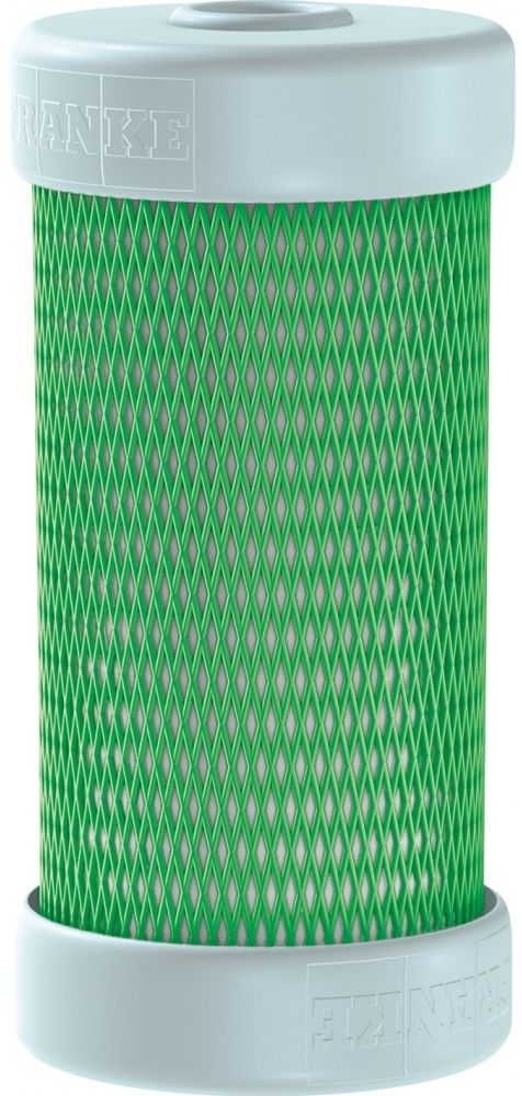 Franke Vital Kapselfilter 1 Stk 112.0606.784