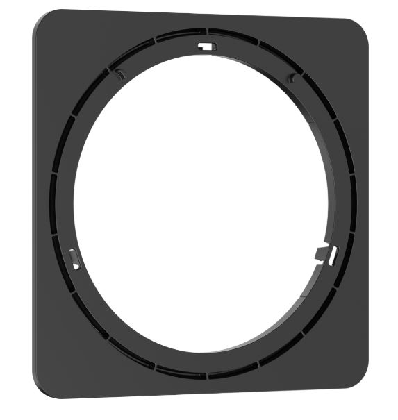 Hansgrohe DuoTurn Zusätzliches Batterieelement 13628000