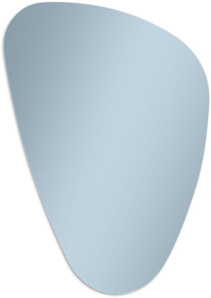 Venti Impala Spiegel 69x96 cm 5907722357038