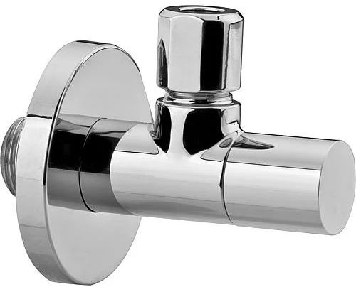 Schell Stile Eckwandventil || 53760699