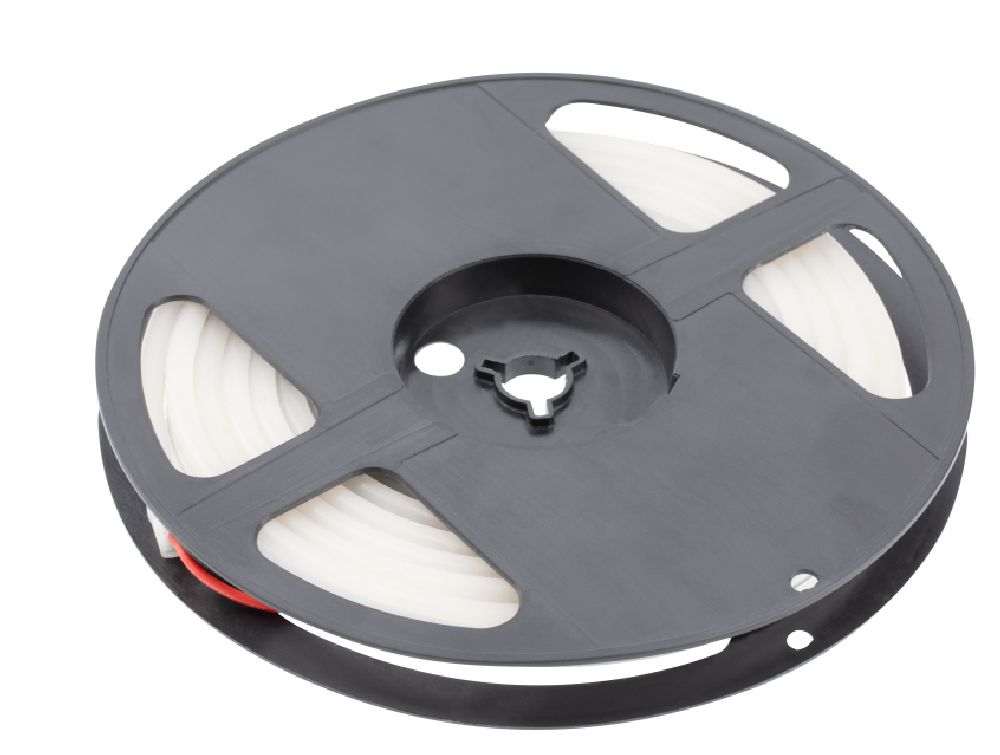 GTV LED-Band 500 cm 12 W LD-NF-12V6X12-65-CB