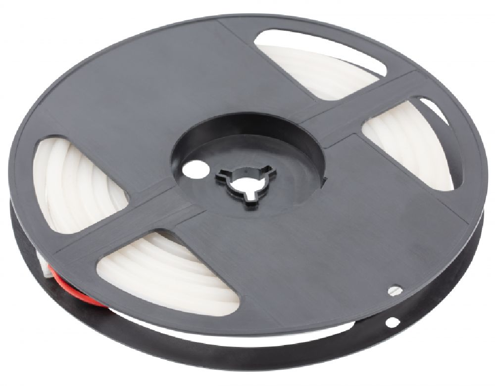 GTV LED-Band 500 cm 12 W LD-NF-12V6X12-65-ZB