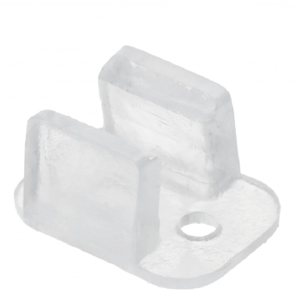 GTV Montagehalterung LD-UNF-12V6X12-6X