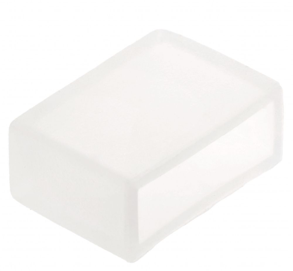 GTV Abschluss LD-ZASNF-12V6X12-65