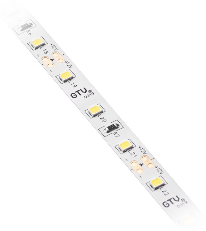 GTV LED-Band 500 cm 30 W LD-2835-300-20-NE4P