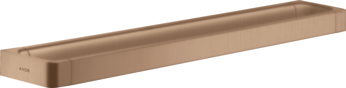 Axor Universal Handtuchhalter || 42832310