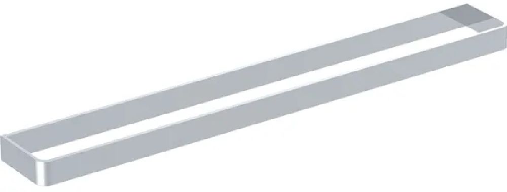 Geberit Handtuchhalter chrom 502.328.00.1