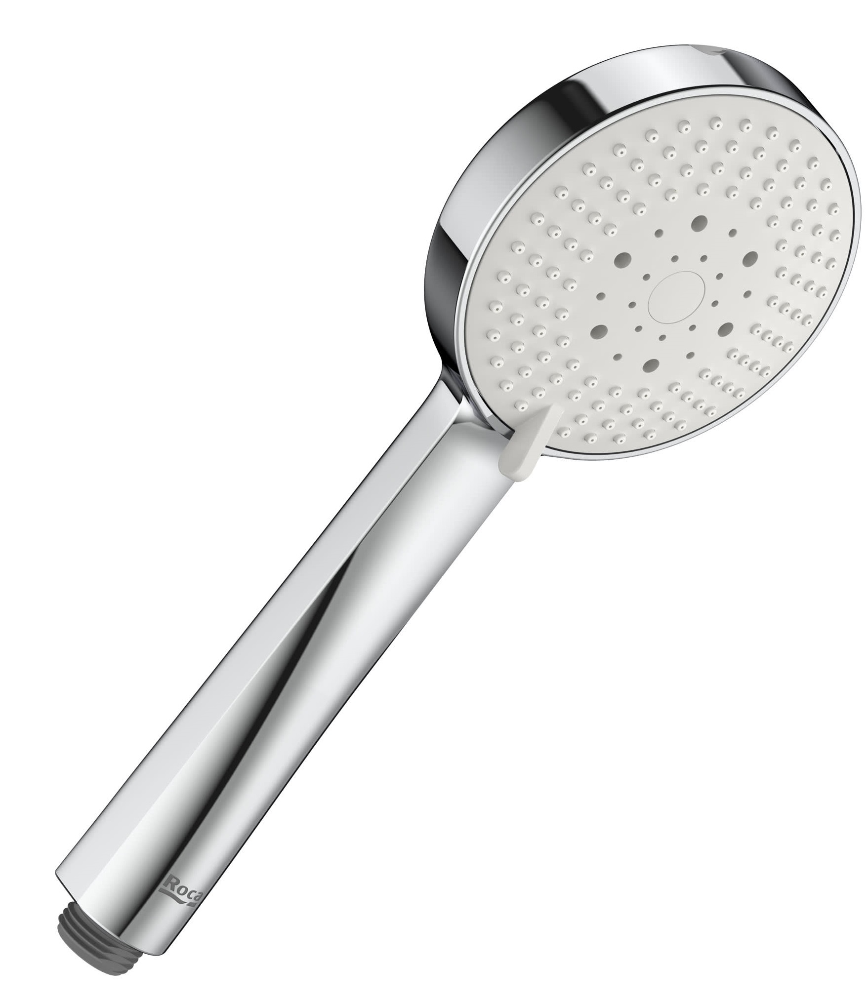 Roca Stella Handbrause chrom A5B8113C00