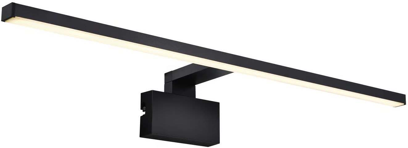 Nordlux Marlee Leuchter 1x11.5 W schwarz 2510351003