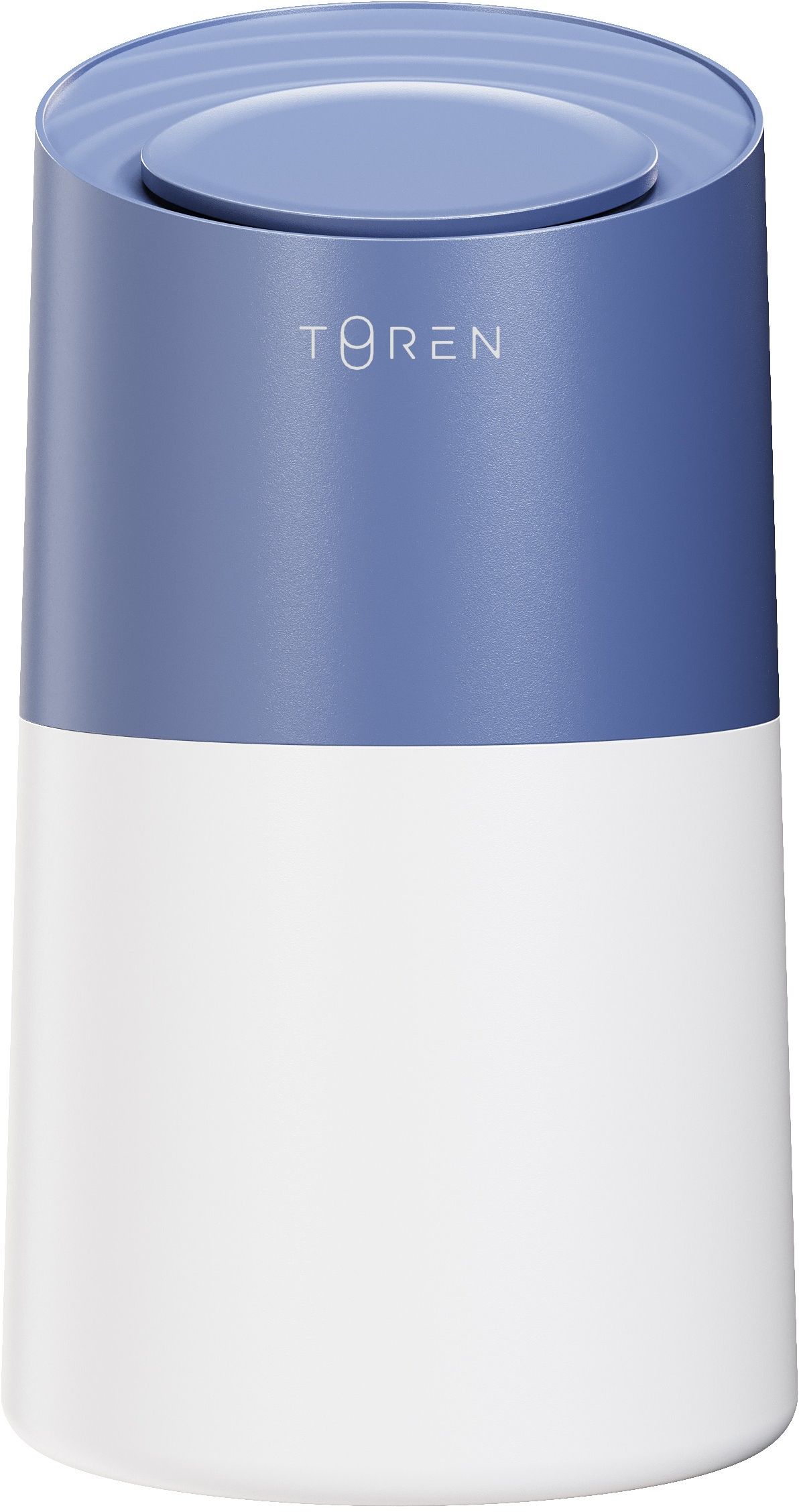 USTM Toren Wasseraufbereitungsanlage WS11TOREN